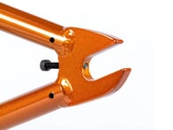 Tall Order "195" 2023 BMX Frame