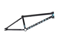 Tall Order "195" 2023 BMX Frame