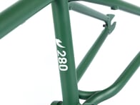 Tall Order "280" 2023 BMX Frame