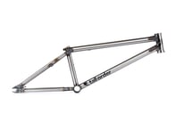 Tall Order "280" 2023 BMX Frame