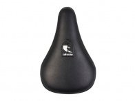 Tall Order "Logo Mid" Pivotal Seat