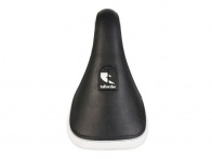 Tall Order "Logo Slim" Pivotal Seat