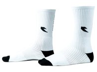 Tall Order "Logo" Socken