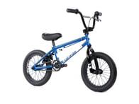 Tall Order "Ramp 14" BMX Rad - 14 Zoll | Glossy Blue