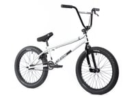 Tall Order "Ramp Large" BMX Rad - Gloss Wolf Grey