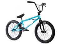 Tall Order "Ramp Small" BMX Rad - Gloss Capri Blue