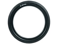 Tall Order "Reilly Park" BMX Tire