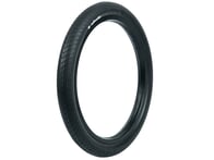 Tall Order "Reilly Park" BMX Tire