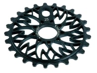 Tall Order "Spectrum CrMo" Sprocket