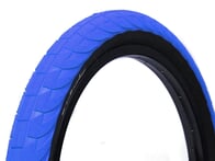 Tall Order "Wallride 2.30" BMX Tire