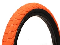 Tall Order "Wallride 2.35" BMX Tire