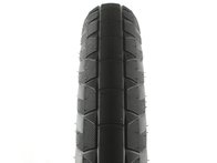 Tall Order "Wallride 2.30" BMX Tire