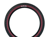 Tall Order "Wallride 2.30" BMX Tire