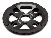 Tempered Bikes "Abyss Guard" Sprocket