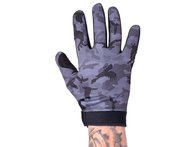 The Shadow Conspiracy "Conspire Crow Camo" Gloves