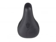 The Shadow Conspiracy "Crowd" Pivotal Seat