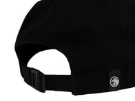 The Shadow Conspiracy "Delta Unstructured" Cap