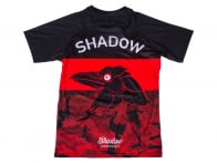 The Shadow Conspiracy "Finest Soccer Jersey" Trikot Shirt