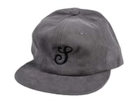 The Shadow Conspiracy "Furtive Corduroy Snapback" Kappe