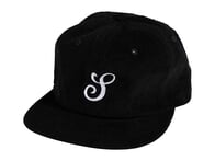 The Shadow Conspiracy "Furtive Corduroy Snapback" Kappe