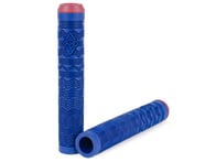 The Shadow Conspiracy "Gipsy" Grips - Flangeless