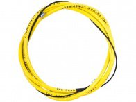 The Shadow Conspiracy "Linear Slic" Brake Cable