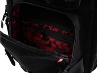 The Shadow Conspiracy "Obscura" Backpack