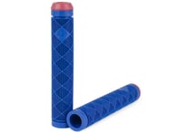 The Shadow Conspiracy "Ol Dirty" Grips