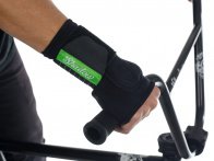 The Shadow Conspiracy "Revive" Wrist Support - Left Hand