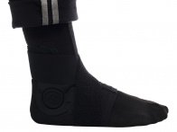 The Shadow Conspiracy "Revive" Ankle Support