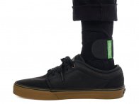 The Shadow Conspiracy "Revive" Ankle Support