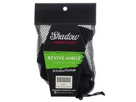 The Shadow Conspiracy "Revive" Ankle Support