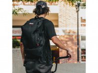 The Shadow Conspiracy "Session V2" Rucksack