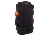 The Shadow Conspiracy "Session V2" Rucksack