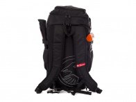 The Shadow Conspiracy "Session V2" Rucksack