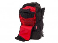 The Shadow Conspiracy "Session V2" Rucksack