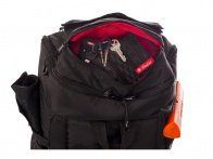 The Shadow Conspiracy "Session V2" Rucksack