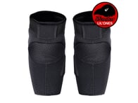 The Shadow Conspiracy "Super Slim V2 Junior" Knee Pads