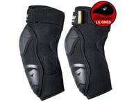 The Shadow Conspiracy "Super Slim V2 Junior" Knee Pads