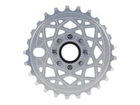 The Shadow Conspiracy "VVS" Sprocket