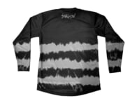 The Shadow Conspiracy "Vantage Trauma Jersey" Trikot Longsleeve