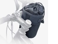 Tioga "ADV"  Handlebar Bag