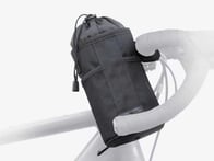 Tioga "ADV"  Handlebar Bag