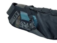 Tioga "ADV"  Seat Bag