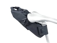 Tioga "ADV"  Seat Bag