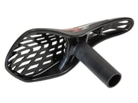 Tioga "D-Spyder Evo" Seat/Seatpost Combo - 27.2mm