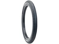 Tioga "Fastr-X 24" BMX Race Tires - 24 Inch