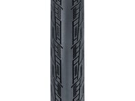 Tioga "Fastr-X 24" BMX Race Tires - 24 Inch