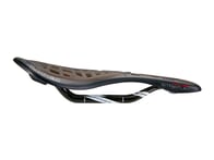 Tioga "Spyder Stratum" Rail Seat