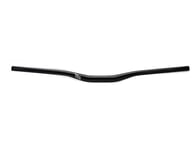 Title MTB "AH1 38mm" MTB Lenker - 31.8mm Klemmdurchmesser